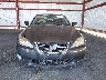 JTHBF5C28A5****** Used 2010 Lexus IS in California State
