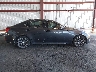 JTHBF5C28A5****** Repairable 2010 Lexus IS in California State