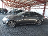 JTHBF5C28A5****** Salvage 2010 Lexus IS