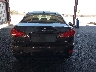 JTHBF5C28A5****** Used 2010 Lexus IS