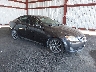 JTHBF5C28A5****** Salvage and Wrecked 2010 Lexus IS in Sacramento West