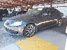 JTHBF5C28A5****** Used and Repairable 2010 Lexus IS in Sacramento West