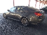 JTHBF5C28A5****** Salvage and Repairable 2010 Lexus IS in Sacramento West