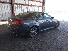 JTHBF5C28A5****** Salvage and Wrecked 2010 Lexus IS in California State