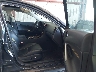 JTHBF5C28A5****** Used and Repairable 2010 Lexus IS in California State