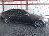JTHBF5C28A5****** Salvage and Repairable 2010 Lexus IS in California State