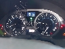 JTHBF5C28A5****** Salvage 2010 Lexus IS in Sacramento West