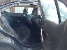 JTHBF5C28A5****** Wrecked 2010 Lexus IS in Sacramento West