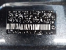 JTHBF5C28A5****** Used 2010 Lexus IS in Sacramento West