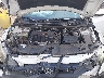 19XFC2F75JE****** Repairable 2018 Honda Civic in Gulf Coast