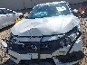 19XFC2F75JE****** Used 2018 Honda Civic in Mississippi State