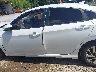 19XFC2F75JE****** Salvage 2018 Honda Civic