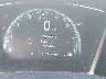 19XFC2F75JE****** Wrecked 2018 Honda Civic