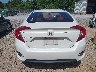 19XFC2F75JE****** Used 2018 Honda Civic