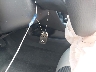 19XFC2F75JE****** Salvage 2018 Honda Civic in Mississippi State