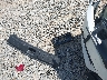 19XFC2F75JE****** Wrecked 2018 Honda Civic in Mississippi State