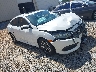 19XFC2F75JE****** Salvage and Wrecked 2018 Honda Civic in Gulf Coast