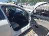 19XFC2F75JE****** Used and Repairable 2018 Honda Civic in Mississippi State