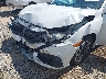 19XFC2F75JE****** Salvage and Repairable 2018 Honda Civic in Mississippi State