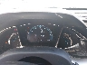 19XFC2F75JE****** Salvage 2018 Honda Civic in Gulf Coast
