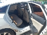 19XFC2F75JE****** Wrecked 2018 Honda Civic in Gulf Coast
