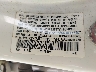 19XFC2F75JE****** Used 2018 Honda Civic in Gulf Coast