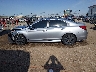 4S3BNAN68G3****** Usados 2016 Subaru Legacy en Estado de Kansas