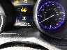 4S3BNAN68G3****** Reparables 2016 Subaru Legacy en Estado de Kansas