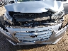 4S3BNAN68G3****** Salvamento y Reparables 2016 Subaru Legacy en Estado de Kansas