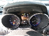 4S3BNAN68G3****** Salvamento 2016 Subaru Legacy en Wichita