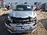 4S3BNAN68G3****** Salvamento 2016 Subaru Legacy en Estado de Kansas