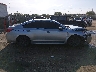 4S3BNAN68G3****** Destrozados 2016 Subaru Legacy en Estado de Kansas