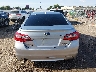 4S3BNAN68G3****** Salvamento 2016 Subaru Legacy