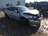 4S3BNAN68G3****** Salvamento y Destrozados 2016 Subaru Legacy en Wichita