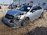 4S3BNAN68G3****** Usados y Reparables 2016 Subaru Legacy en Wichita