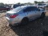 4S3BNAN68G3****** Salvamento y Destrozados 2016 Subaru Legacy en Estado de Kansas