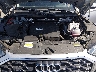 WA1EAAFY9P2****** Reparables 2023 Audi Q5 en Las Vegas