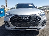 WA1EAAFY9P2****** Destrozados 2023 Audi Q5 en Estado de Nevada