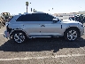 WA1EAAFY9P2****** Usados 2023 Audi Q5 en Estado de Nevada