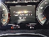 WA1EAAFY9P2****** Salvamento 2023 Audi Q5