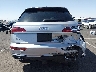 WA1EAAFY9P2****** Destrozados 2023 Audi Q5
