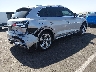 WA1EAAFY9P2****** Salvamento y Destrozados 2023 Audi Q5 en Estado de Nevada