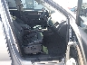 WA1EAAFY9P2****** Usados y Reparables 2023 Audi Q5 en Estado de Nevada
