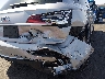 WA1EAAFY9P2****** Salvamento y Reparables 2023 Audi Q5 en Estado de Nevada