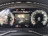 WA1EAAFY9P2****** Salvamento 2023 Audi Q5 en Las Vegas
