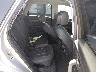 WA1EAAFY9P2****** Destrozados 2023 Audi Q5 en Las Vegas
