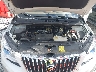 KL4CJDSB8FB****** Repairable 2015 Buick Encore in Gulf Coast