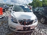 KL4CJDSB8FB****** Used 2015 Buick Encore in Mississippi State