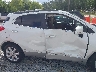 KL4CJDSB8FB****** Repairable 2015 Buick Encore in Mississippi State