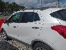 KL4CJDSB8FB****** Salvage 2015 Buick Encore